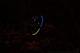 Grasnacht_073