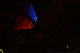 Grasnacht_074