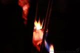 Grasnacht_075