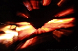 Grasnacht_076