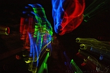 Grasnacht_078