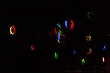 Grasnacht_079