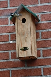 Vogelhuisje_001