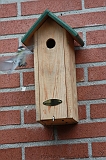 Vogelhuisje_003