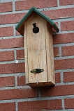 Vogelhuisje_005