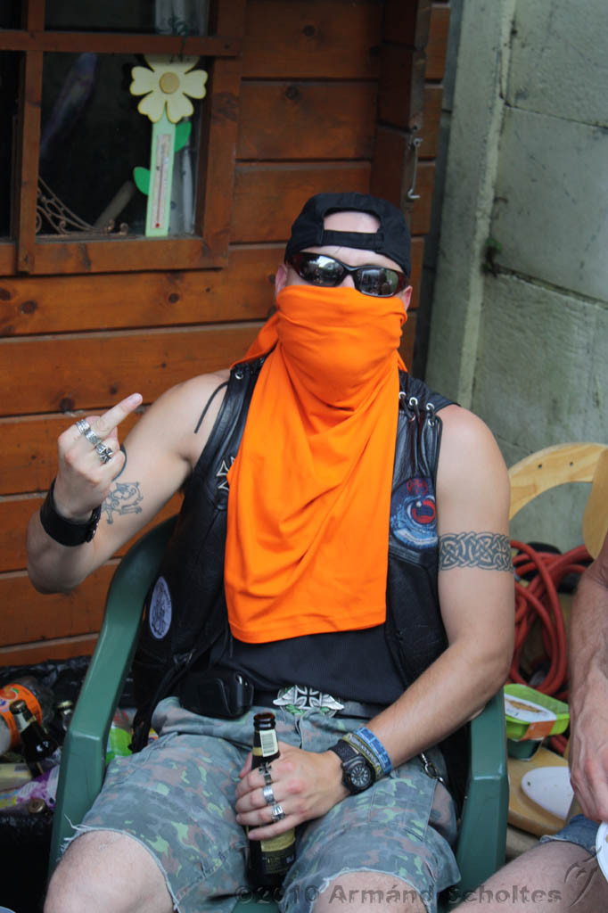 BBQ_WK2010_004.jpg