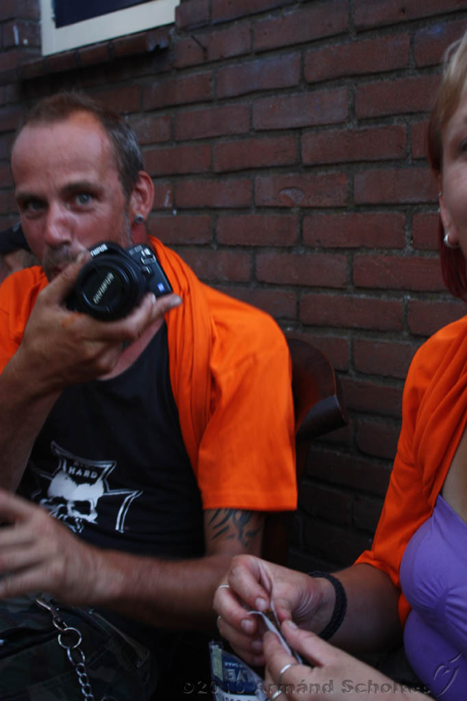 BBQ_WK2010_008.jpg