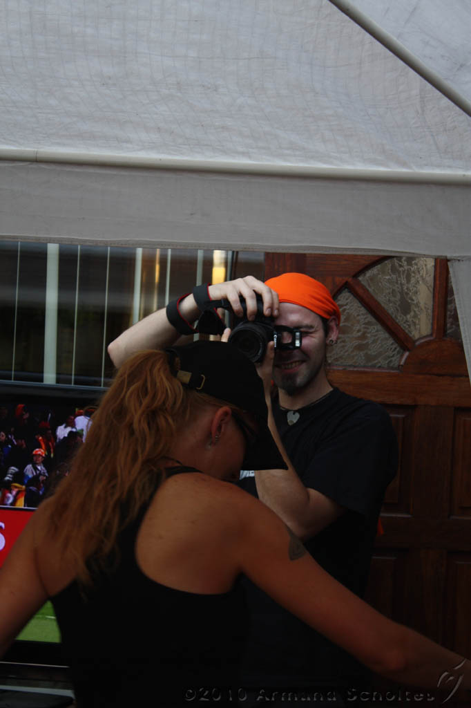 BBQ_WK2010_009.jpg