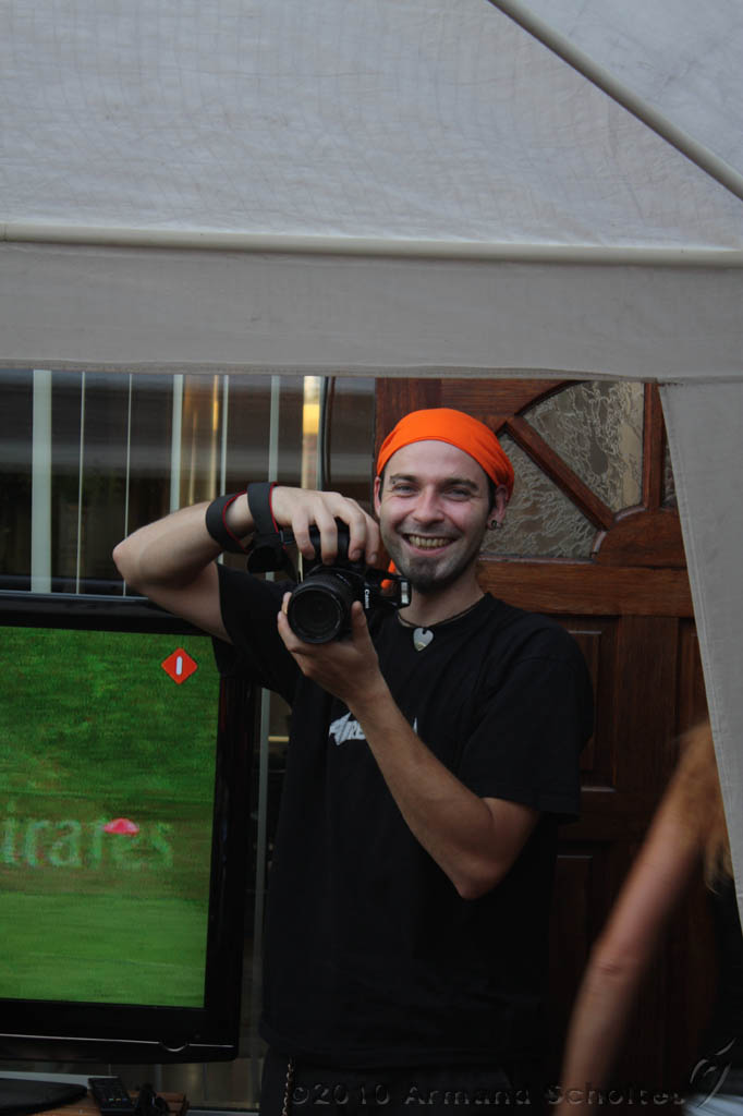 BBQ_WK2010_010.jpg
