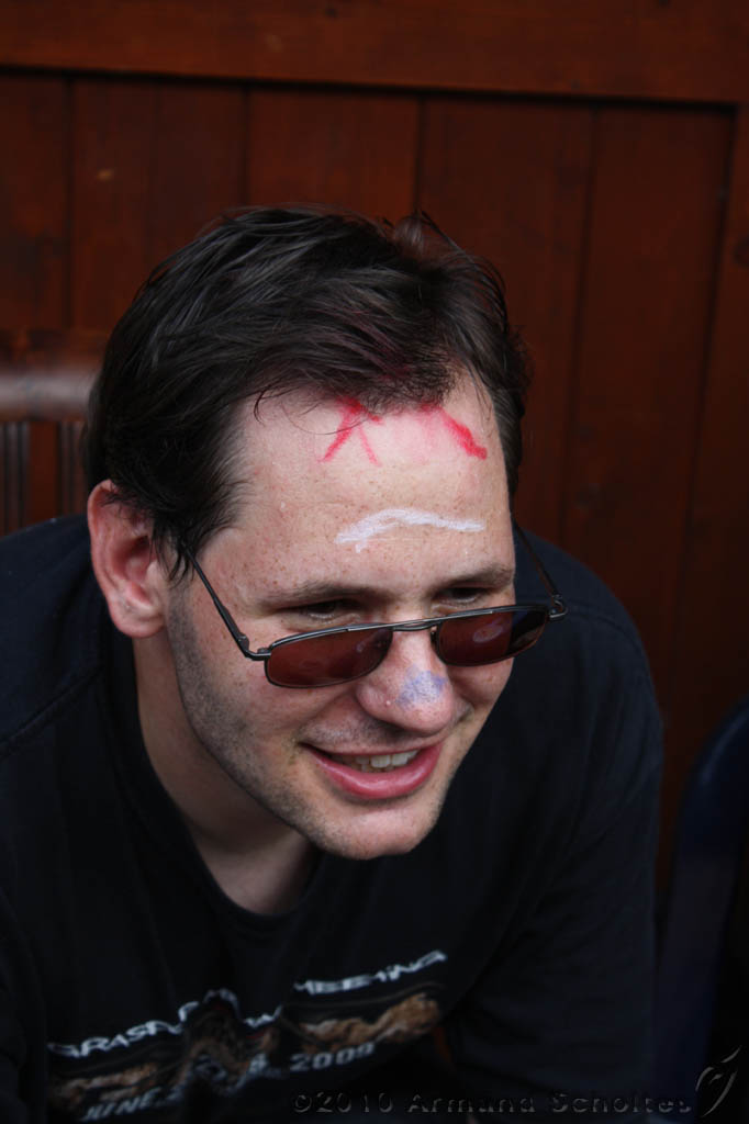 BBQ_WK2010_011.jpg