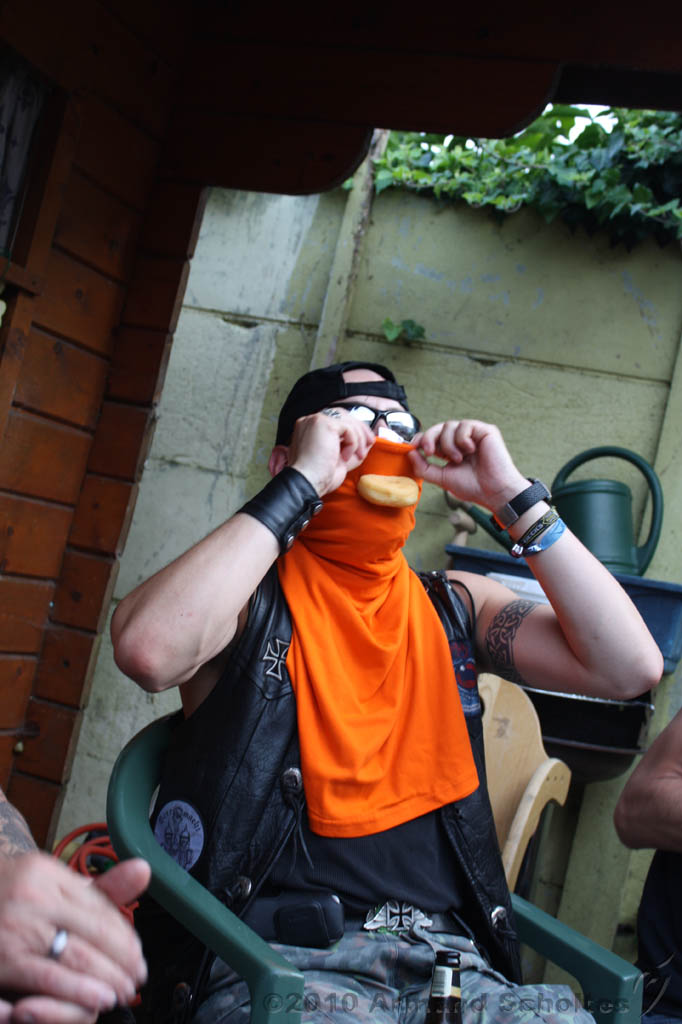 BBQ_WK2010_015.jpg