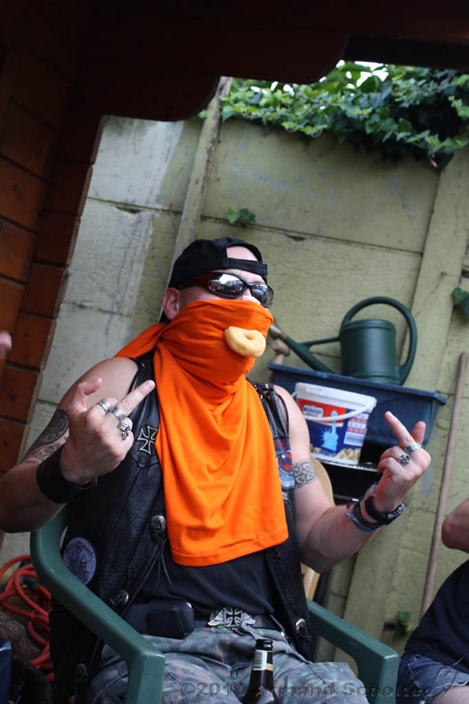 BBQ_WK2010_016.jpg