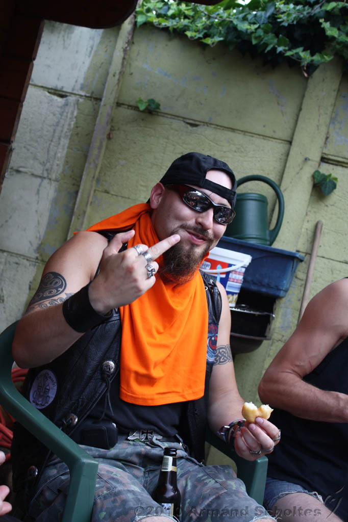 BBQ_WK2010_018.jpg