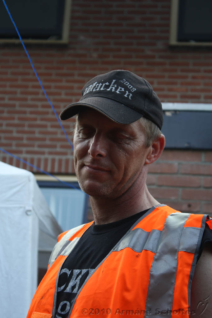 BBQ_WK2010_022.jpg
