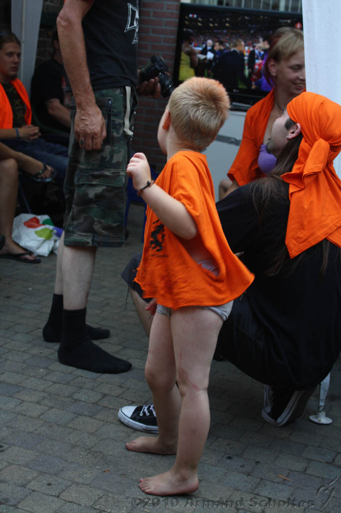 BBQ_WK2010_025.jpg