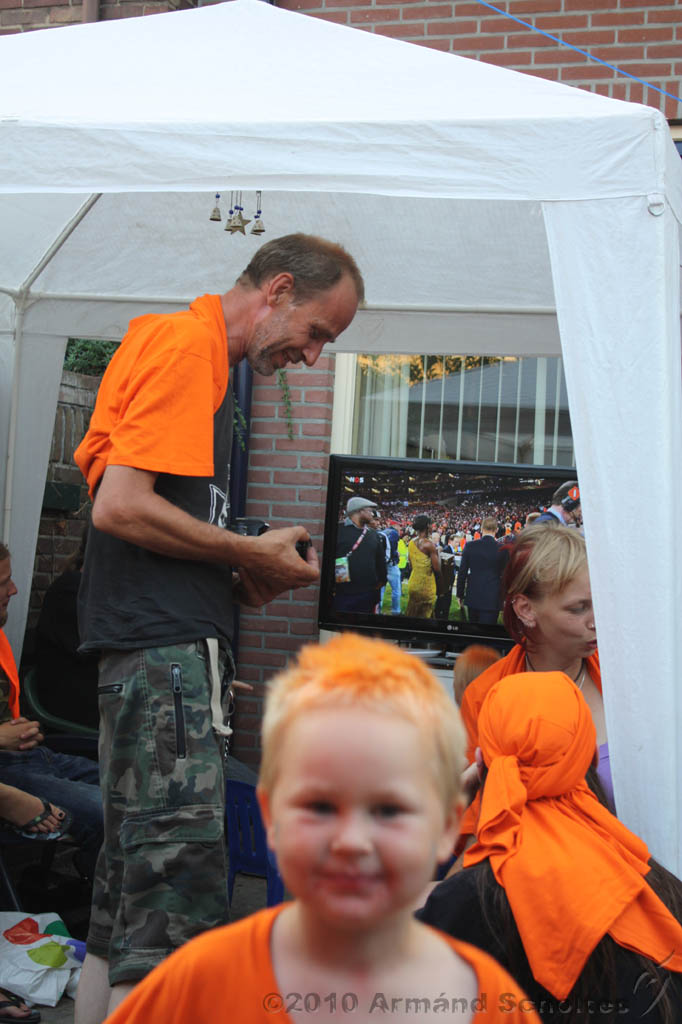 BBQ_WK2010_026.jpg