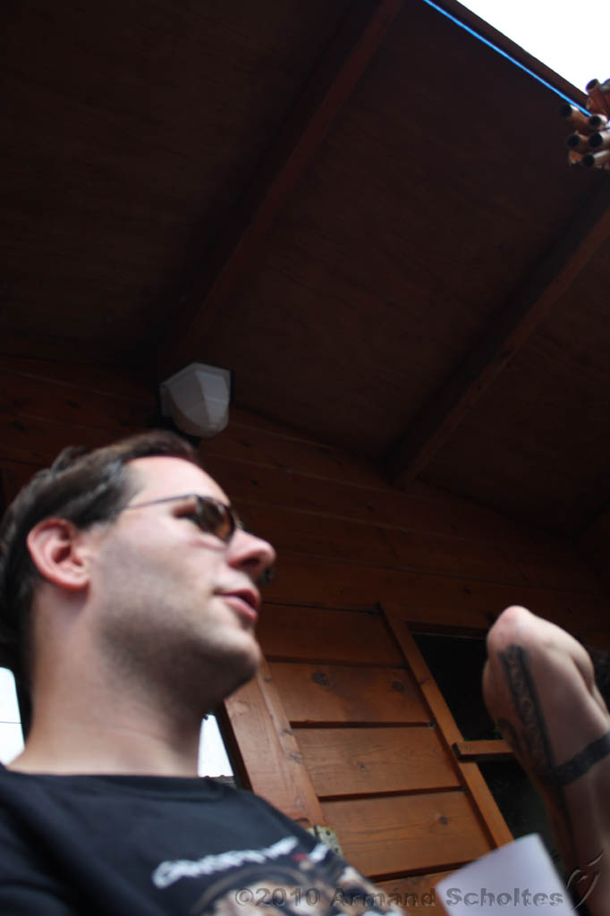 BBQ_WK2010_029.jpg