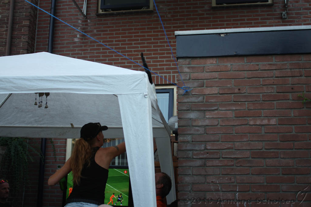 BBQ_WK2010_039.jpg