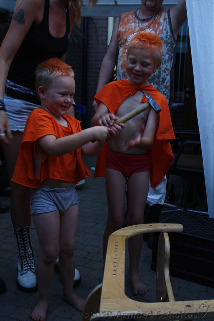 BBQ_WK2010_043.jpg
