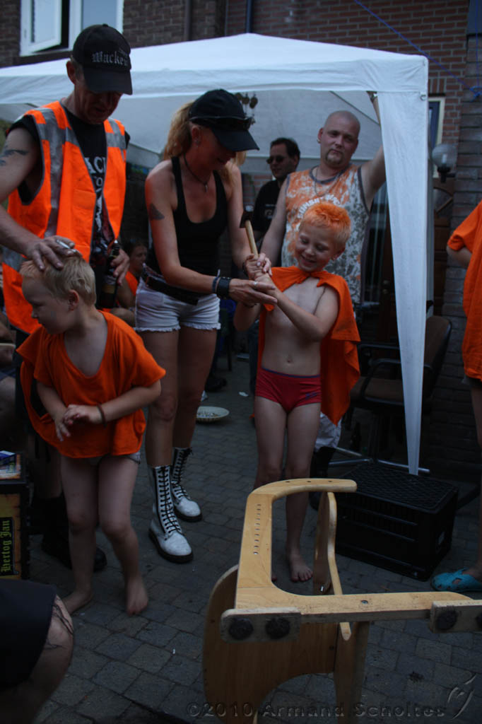 BBQ_WK2010_044.jpg