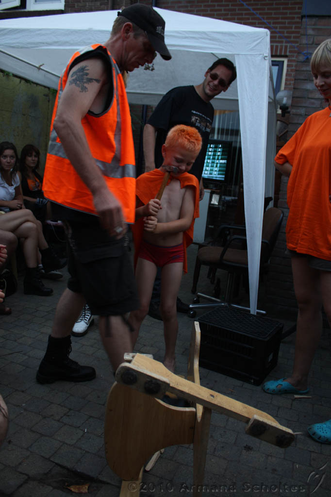 BBQ_WK2010_045.jpg