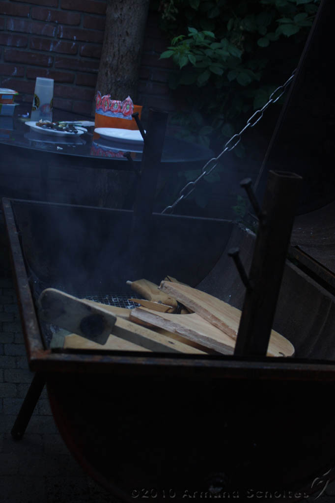 BBQ_WK2010_046.jpg