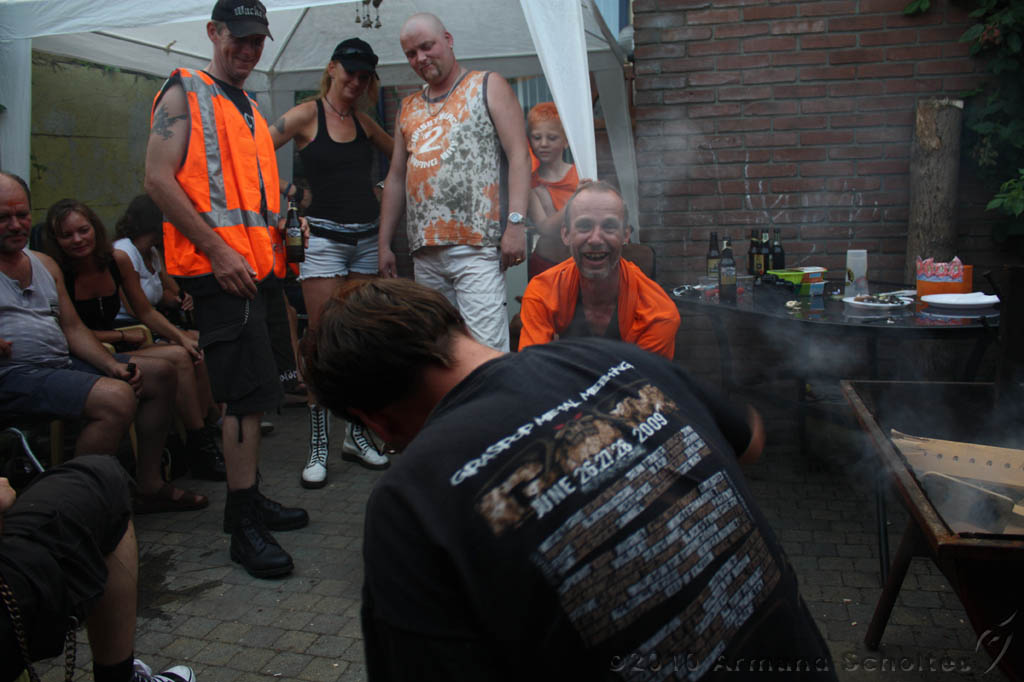 BBQ_WK2010_047.jpg
