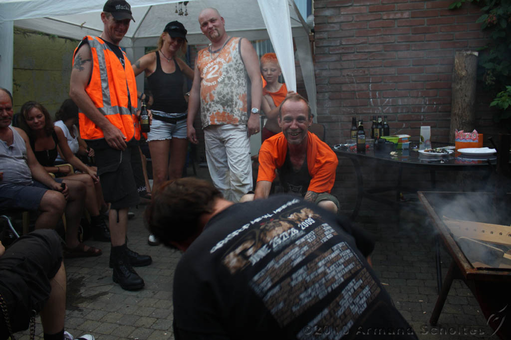 BBQ_WK2010_048.jpg