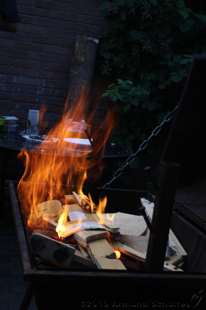 BBQ_WK2010_049.jpg