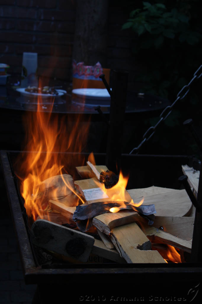 BBQ_WK2010_050.jpg