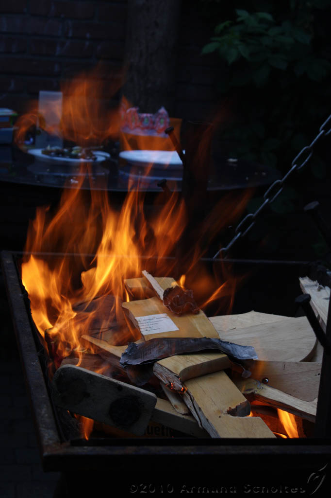 BBQ_WK2010_051.jpg