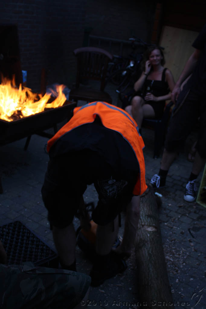 BBQ_WK2010_052.jpg