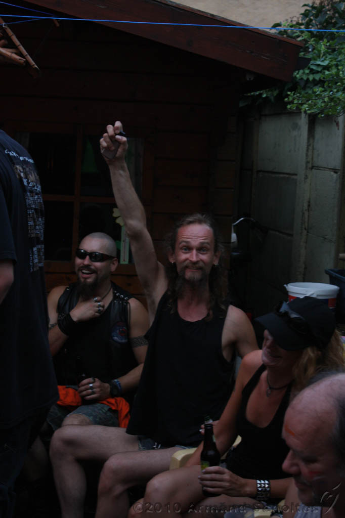 BBQ_WK2010_053.jpg