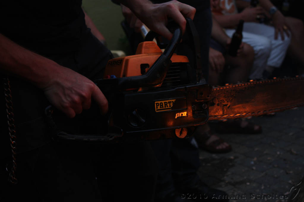 BBQ_WK2010_055.jpg