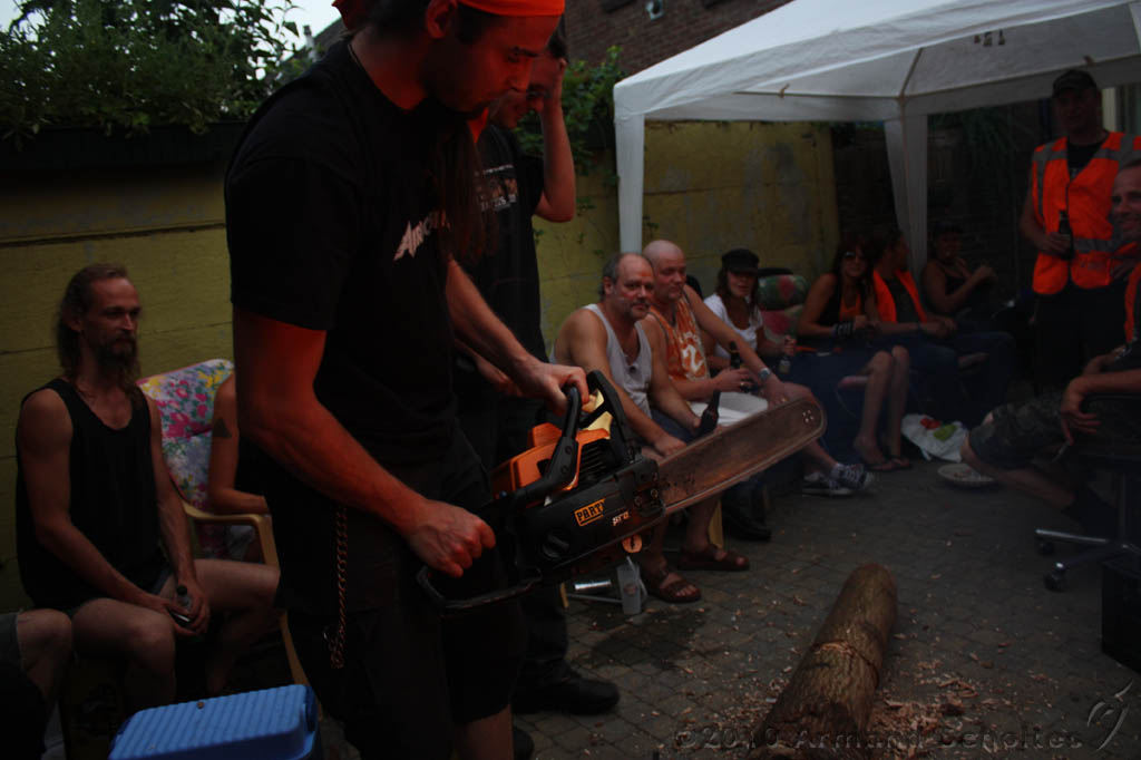 BBQ_WK2010_057.jpg