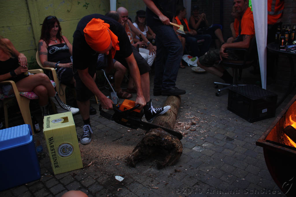 BBQ_WK2010_060.jpg