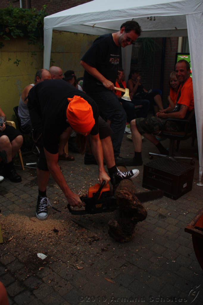 BBQ_WK2010_062.jpg