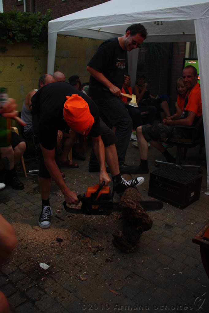 BBQ_WK2010_063.jpg