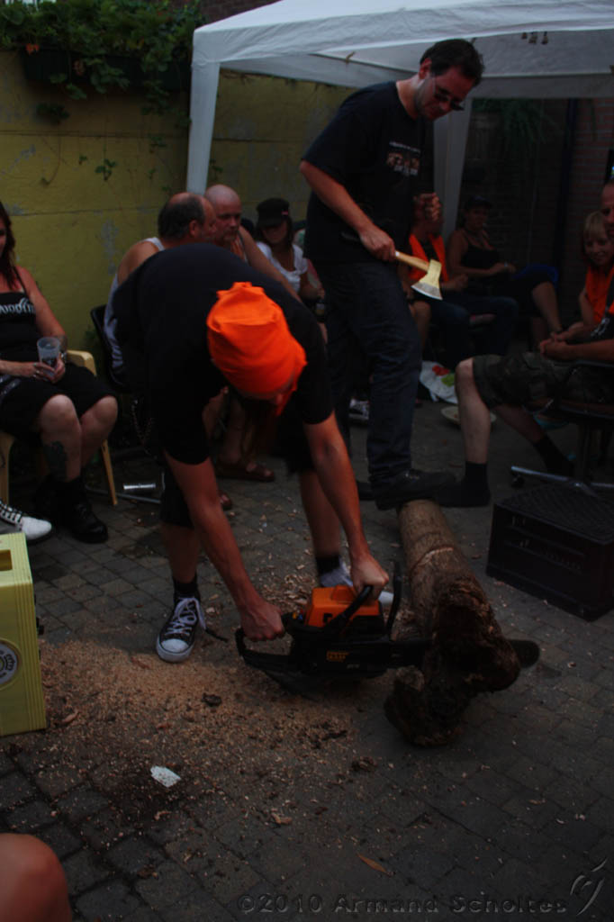 BBQ_WK2010_064.jpg