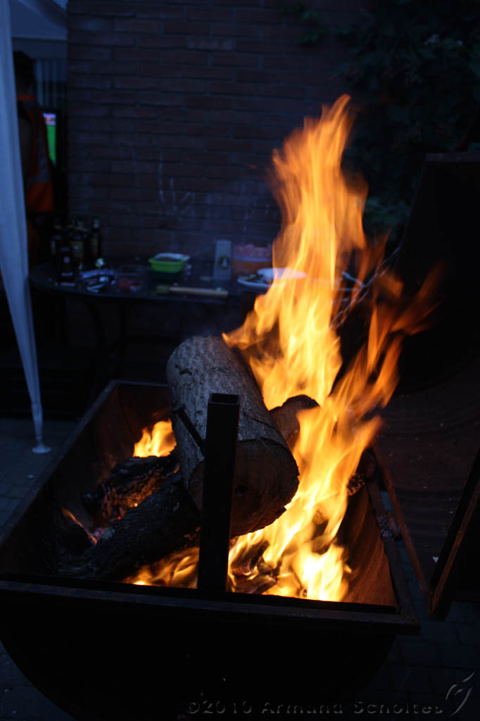 BBQ_WK2010_066.jpg