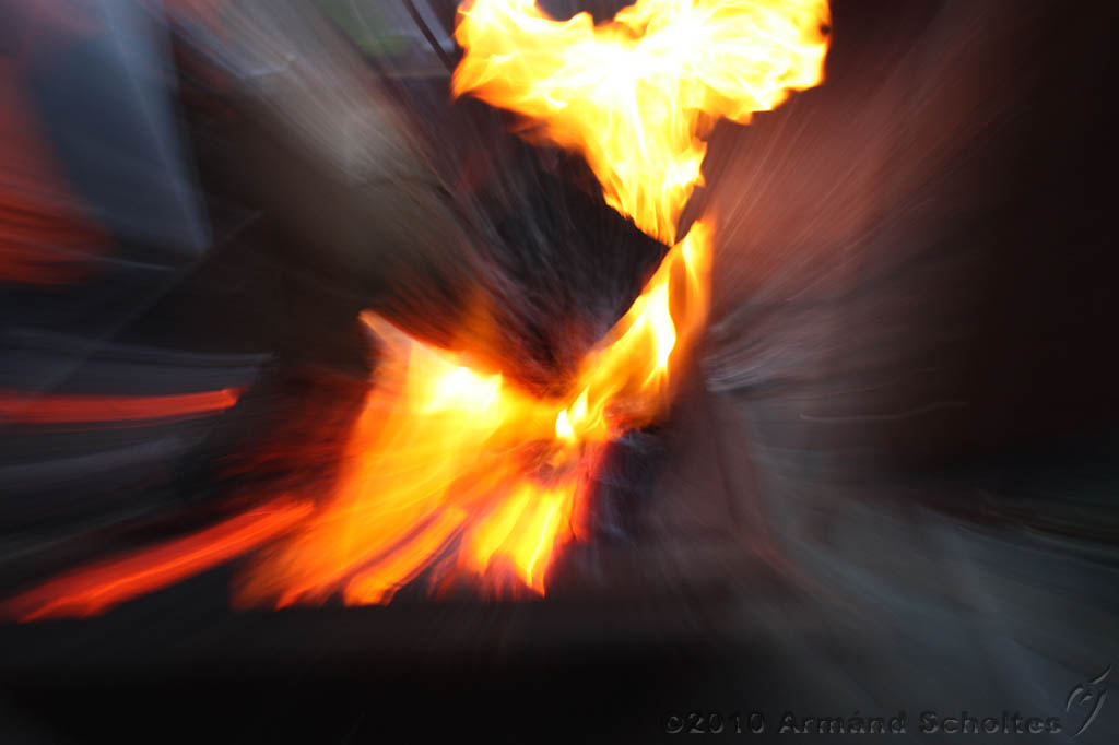 BBQ_WK2010_071.jpg