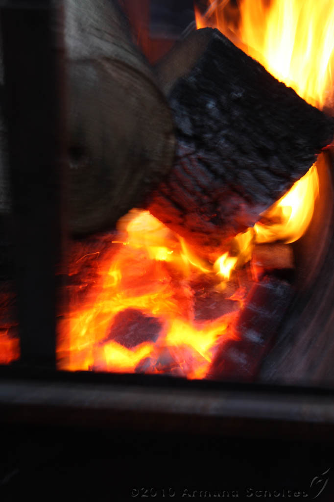 BBQ_WK2010_073.jpg