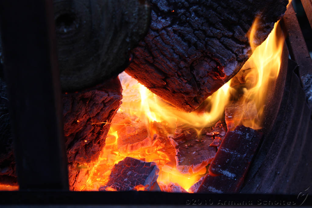 BBQ_WK2010_075.jpg
