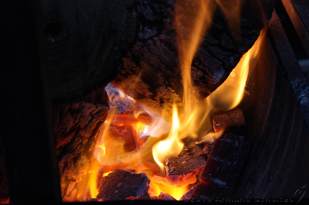 BBQ_WK2010_077.jpg