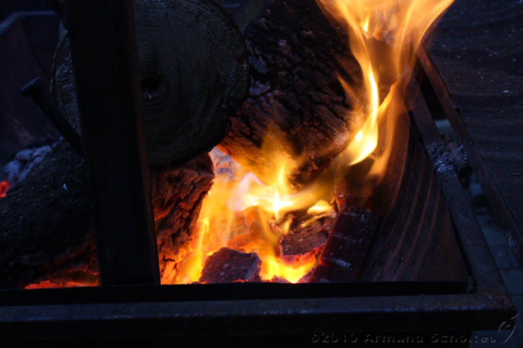 BBQ_WK2010_078.jpg