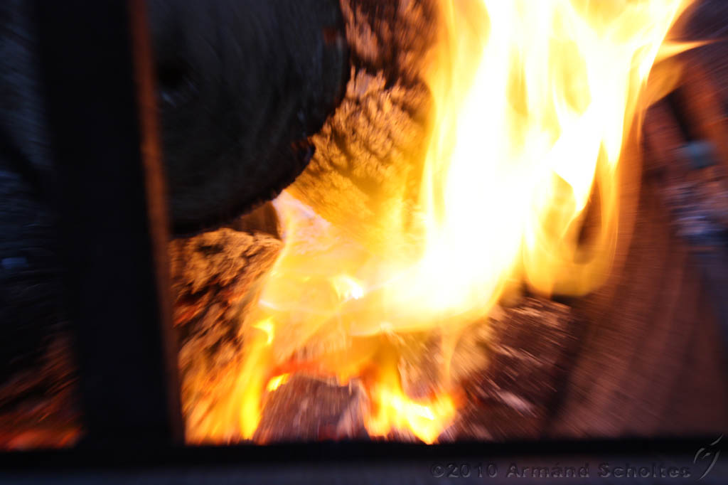 BBQ_WK2010_079.jpg