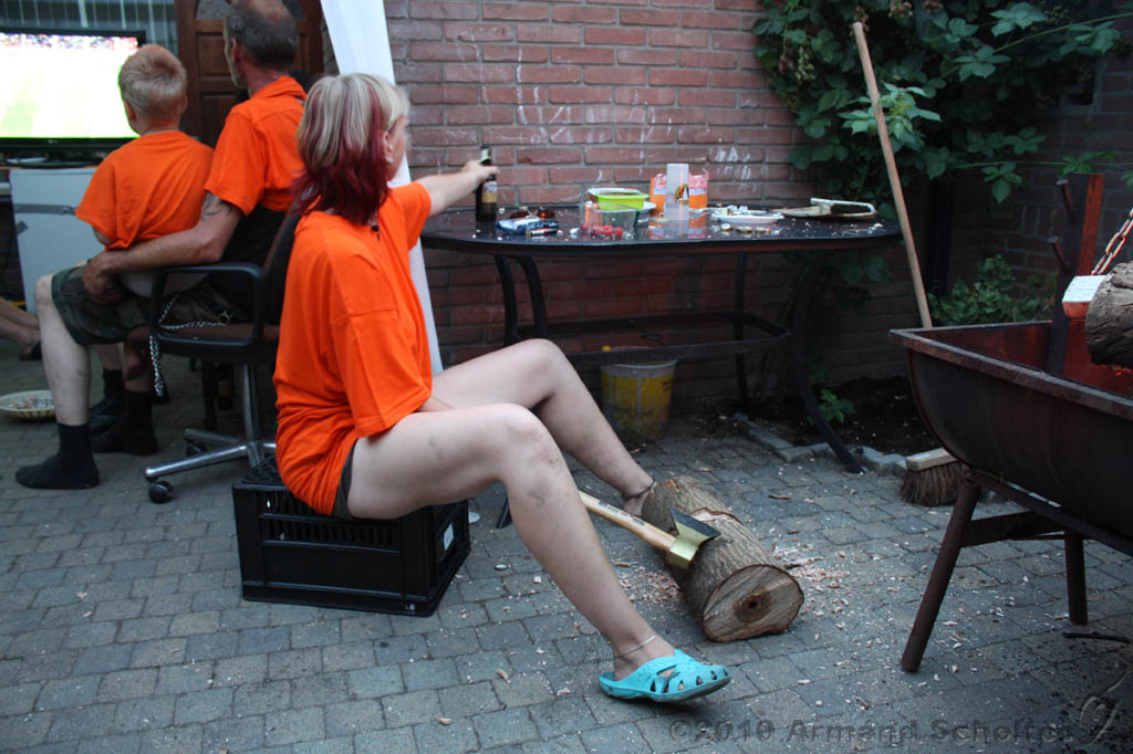BBQ_WK2010_085.jpg