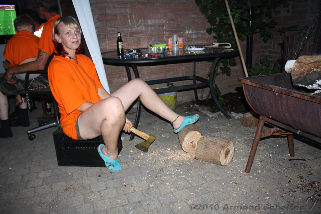 BBQ_WK2010_090.jpg