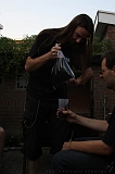 BBQ_WK2010_000