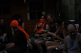 BBQ_WK2010_003